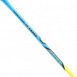 Yonex Voltric 01 DG Blue